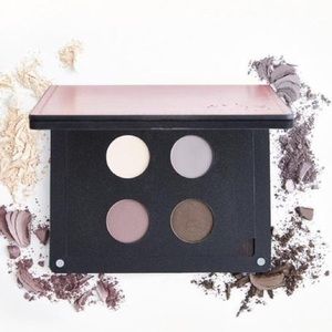 Ittse Magnetic Build your Own Palette - quad